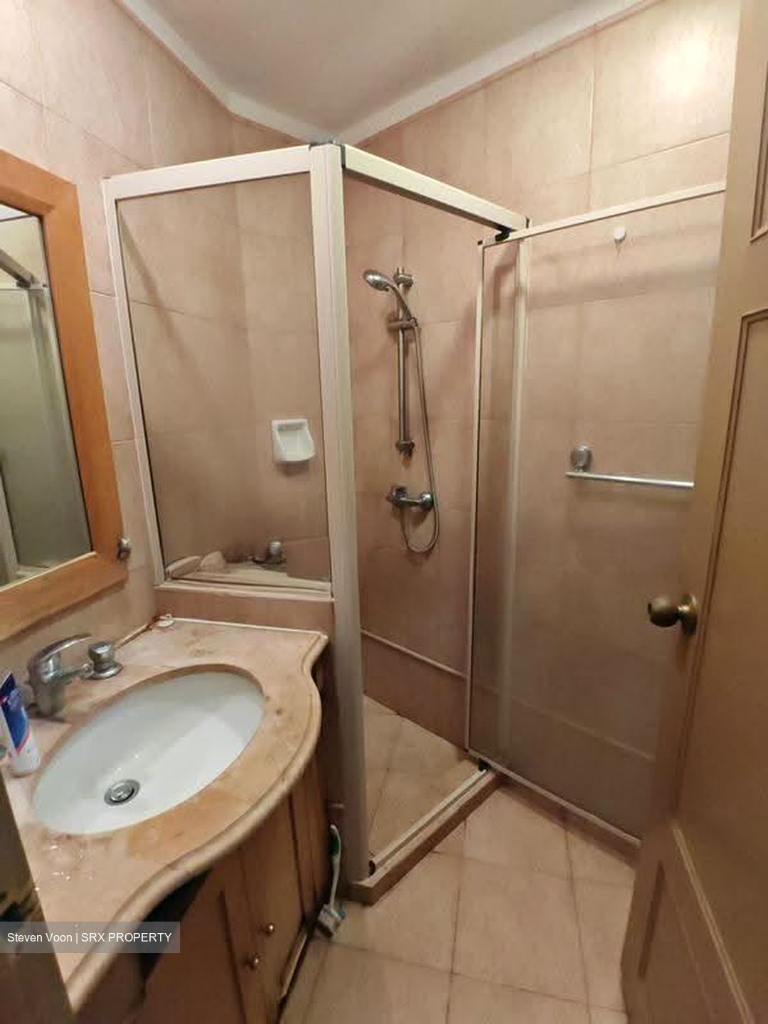 Heritage View (D5), Condominium #623624101